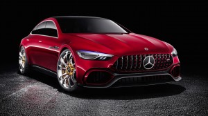 mercedes-amg-gt-concept-2017