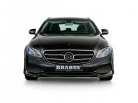 mercedes-e-class-wagon-brabus-1