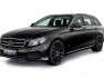 mercedes-e-class-wagon-brabus-2