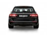 mercedes-e-class-wagon-brabus-4