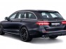mercedes-e-class-wagon-brabus-5