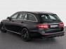 mercedes-e-class-wagon-brabus-7