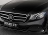 mercedes-e-class-wagon-brabus-8