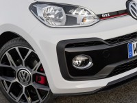 vw-up-gti-concept-1