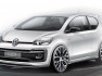 vw-up-gti-concept-2