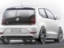 vw-up-gti-concept-3
