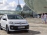 vw-up-gti-concept-4