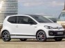vw-up-gti-concept-5