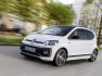 vw-up-gti-concept-6