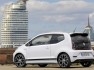 vw-up-gti-concept-7