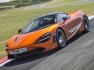 2017-mclaren-720s-7