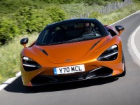 2017-mclaren-720s-8
