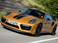 2017-porsche-911-turbo-s-exclusive-series-1