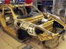 2017-porsche-911-turbo-s-exclusive-series-2