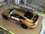 2017-porsche-911-turbo-s-exclusive-series-6