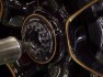 2017-porsche-911-turbo-s-exclusive-series-8