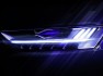 2018-audi-S8-2