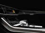 2018-audi-S8-6
