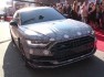2018-audi-a8-1