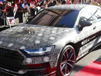 2018-audi-a8-2