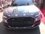 2018-audi-a8-4