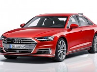 2018-audi-a8-new-8