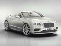 Bentley-continental-gt-convertible-galene-1