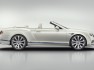 Bentley-continental-gt-convertible-galene-2