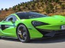 McLaren-570s