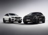 Mercedes-Benz GLE coupe OrangeArt Edition-3