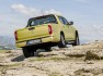 Mercedes-Benz-X-5