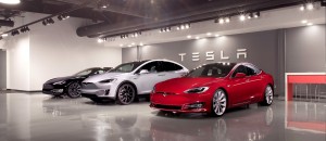 Tesla-Model-S-Model-X-