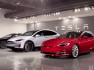 Tesla-Model-S-Model-X-