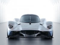 aston-martin-valkyrie-1