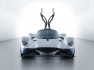 aston-martin-valkyrie-3