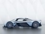 aston-martin-valkyrie-4