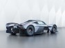 aston-martin-valkyrie-6