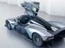 aston-martin-valkyrie-7