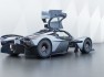 aston-martin-valkyrie-8