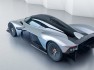 aston-martin-valkyrie-9