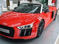 audi-r8-spyder-v10-plus-1