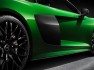audi-r8-spyder-v10-plus-11