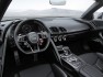 audi-r8-spyder-v10-plus-12