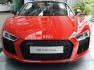 audi-r8-spyder-v10-plus-3