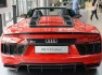 audi-r8-spyder-v10-plus-4