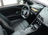 audi-r8-spyder-v10-plus-7
