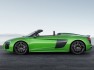 audi-r8-spyder-v10-plus-8