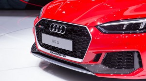 audi-rs-5-2017