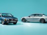 bmw-7-series-edition-40-jahre-1