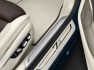 bmw-7-series-edition-40-jahre-11